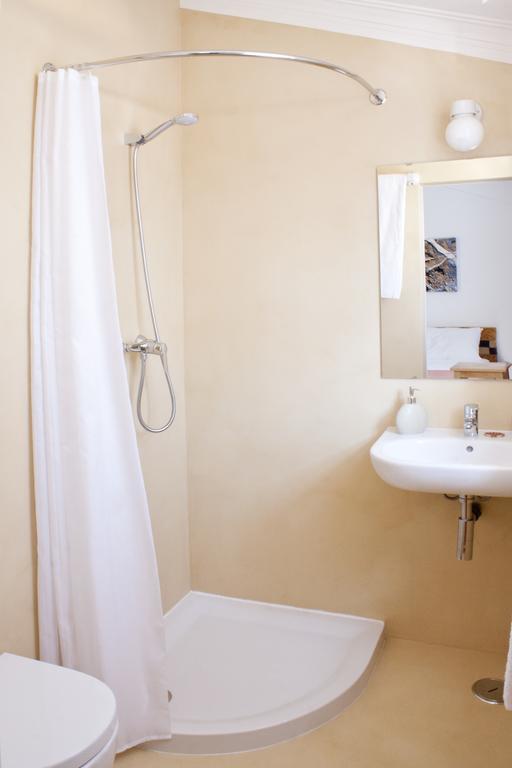 A Casa Da Arvore Vila Nova de Milfontes Room photo