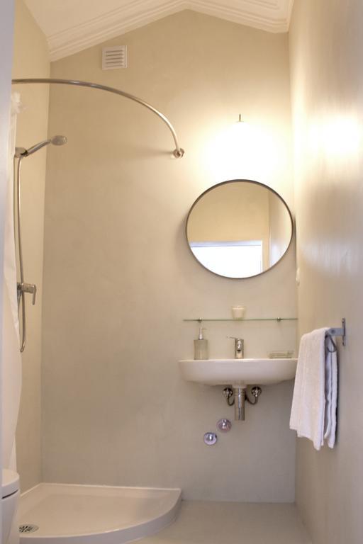 A Casa Da Arvore Vila Nova de Milfontes Room photo
